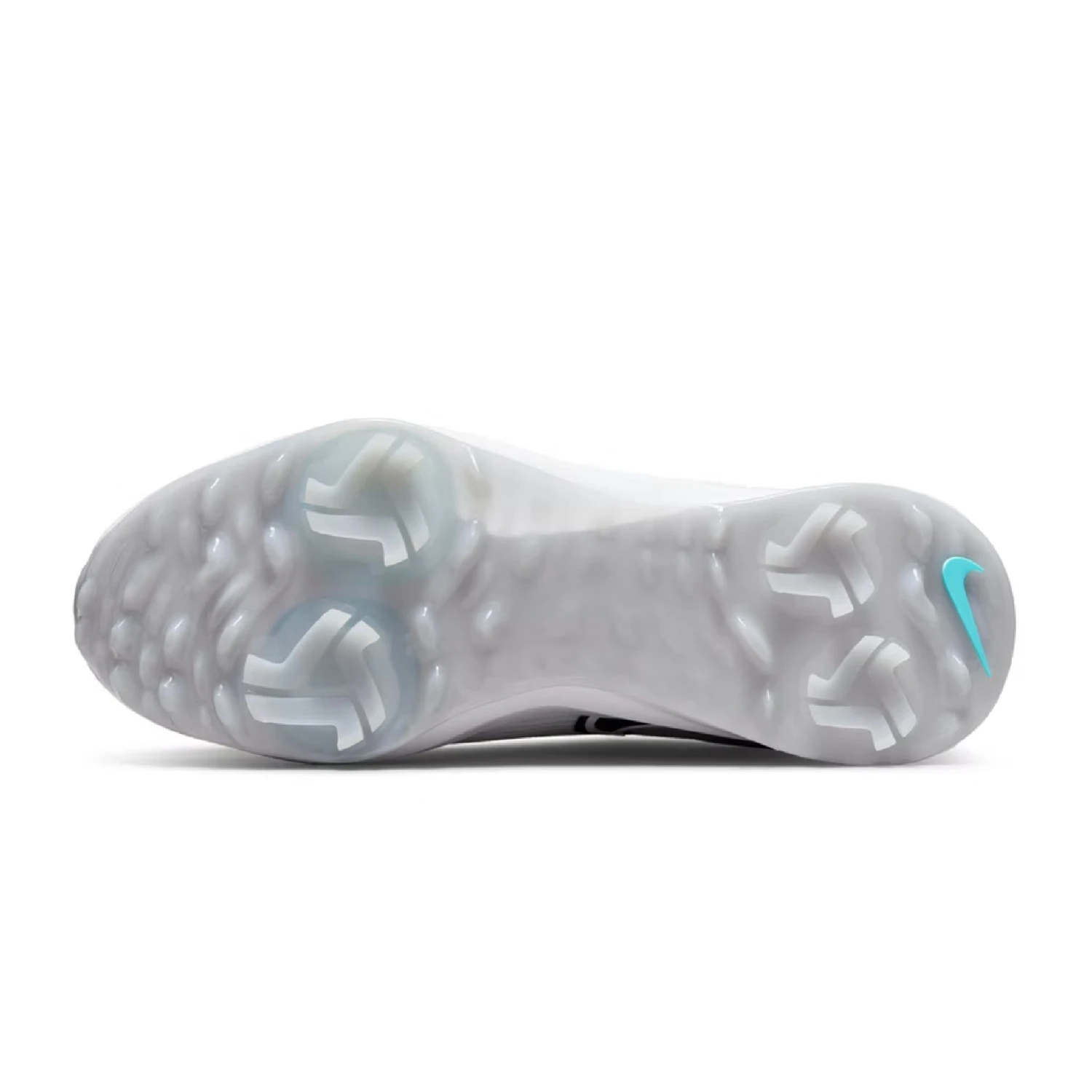 Air Zoom Infinity Tour Next Air Zoom Infinity Tour Next -Fashion Starts Shop