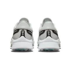 Air Zoom Infinity Tour Next 3 Air Zoom Infinity Tour Next -Fashion Starts Shop NikeAirZoomInfinityTourNextWhiteBlack3
