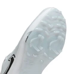 Air Zoom Infinity Tour Next 2 Air Zoom Infinity Tour Next -Fashion Starts Shop NikeAirZoomInfinityTourNextWhiteBlack5