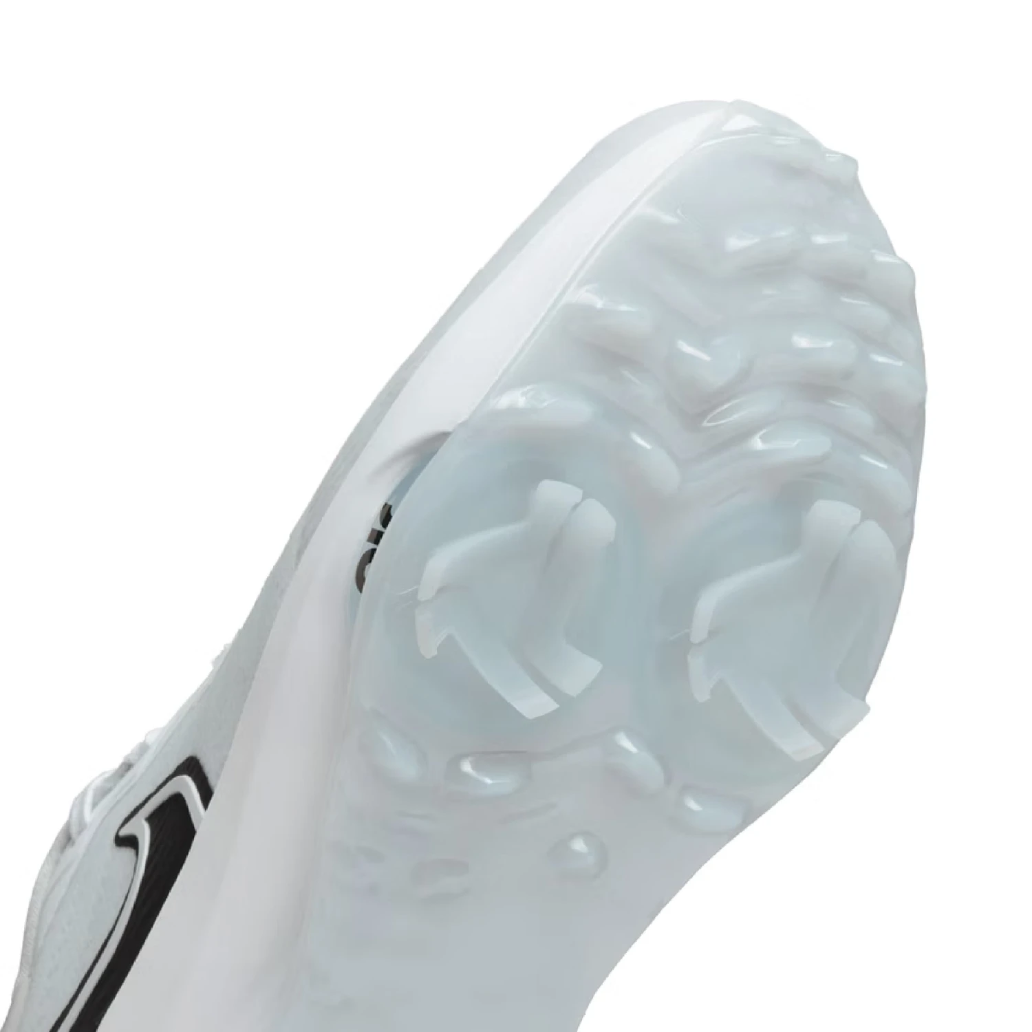 Air Zoom Infinity Tour Next Air Zoom Infinity Tour Next -Fashion Starts Shop