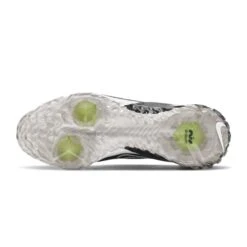 AIR ZOOM INFINITY TOUR 2 AIR ZOOM INFINITY TOUR -Fashion Starts Shop NikeAirZoomReactBlack3