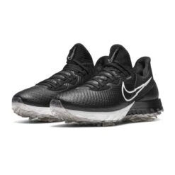 AIR ZOOM INFINITY TOUR 3 AIR ZOOM INFINITY TOUR -Fashion Starts Shop NikeAirZoomReactBlack4