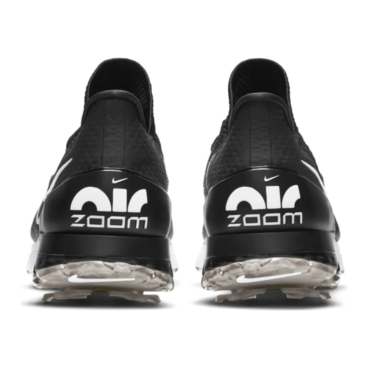 AIR ZOOM INFINITY TOUR AIR ZOOM INFINITY TOUR -Fashion Starts Shop NikeAirZoomReactBlack5