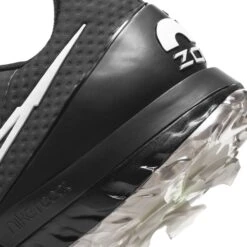 AIR ZOOM INFINITY TOUR 5 AIR ZOOM INFINITY TOUR -Fashion Starts Shop NikeAirZoomReactBlack6