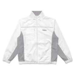 PENINSULA SHELL JACKET