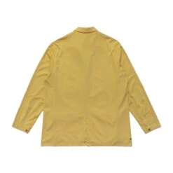 Malbon X Adidas Sport Coat -Fashion Starts Shop TM5534S24M OAT 4