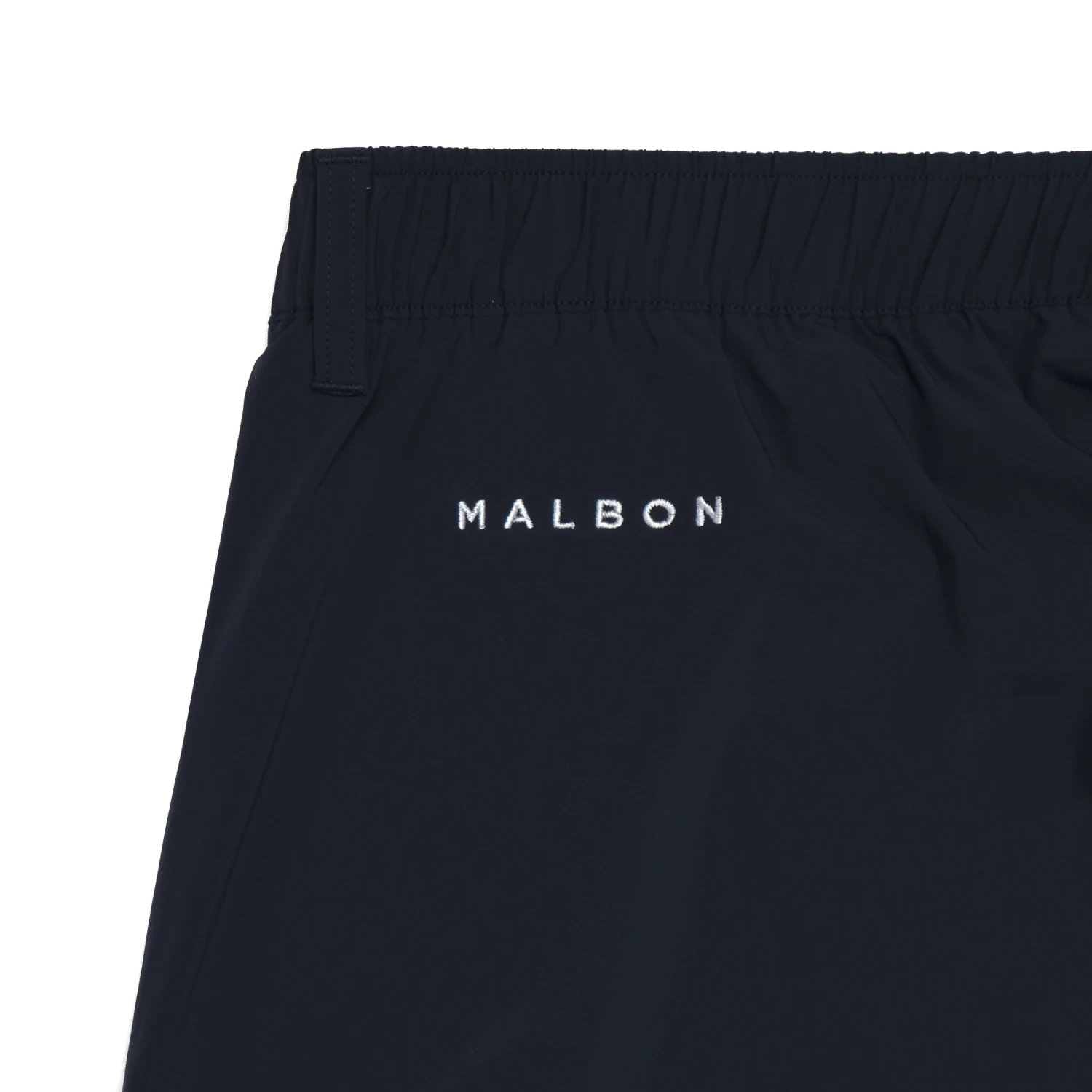 MALBON X ADIDAS Ultimate365 Tour WIND.RDY Warm Pants MALBON X ADIDAS Ultimate365 Tour WIND.RDY Warm Pants -Fashion Starts Shop TM6524F23 NAVY 2