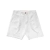 Malbon X Adidas Shorts