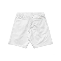 Malbon X Adidas Shorts -Fashion Starts Shop TM6546S24M WHITE 3