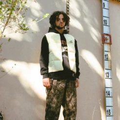 Malbon X 100 Thieves Mallard Hoodie -Fashion Starts Shop Untitleddesign 106 68b73a22 476a 4f51 924a b4b2e7610bd6