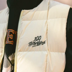 Malbon X 100 Thieves Flintlock Puffer Vest -Fashion Starts Shop Untitleddesign 107