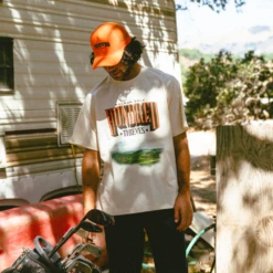 Fashion Starts Shop 13 Fashion Starts Shop -Fashion Starts Shop Untitleddesign 118