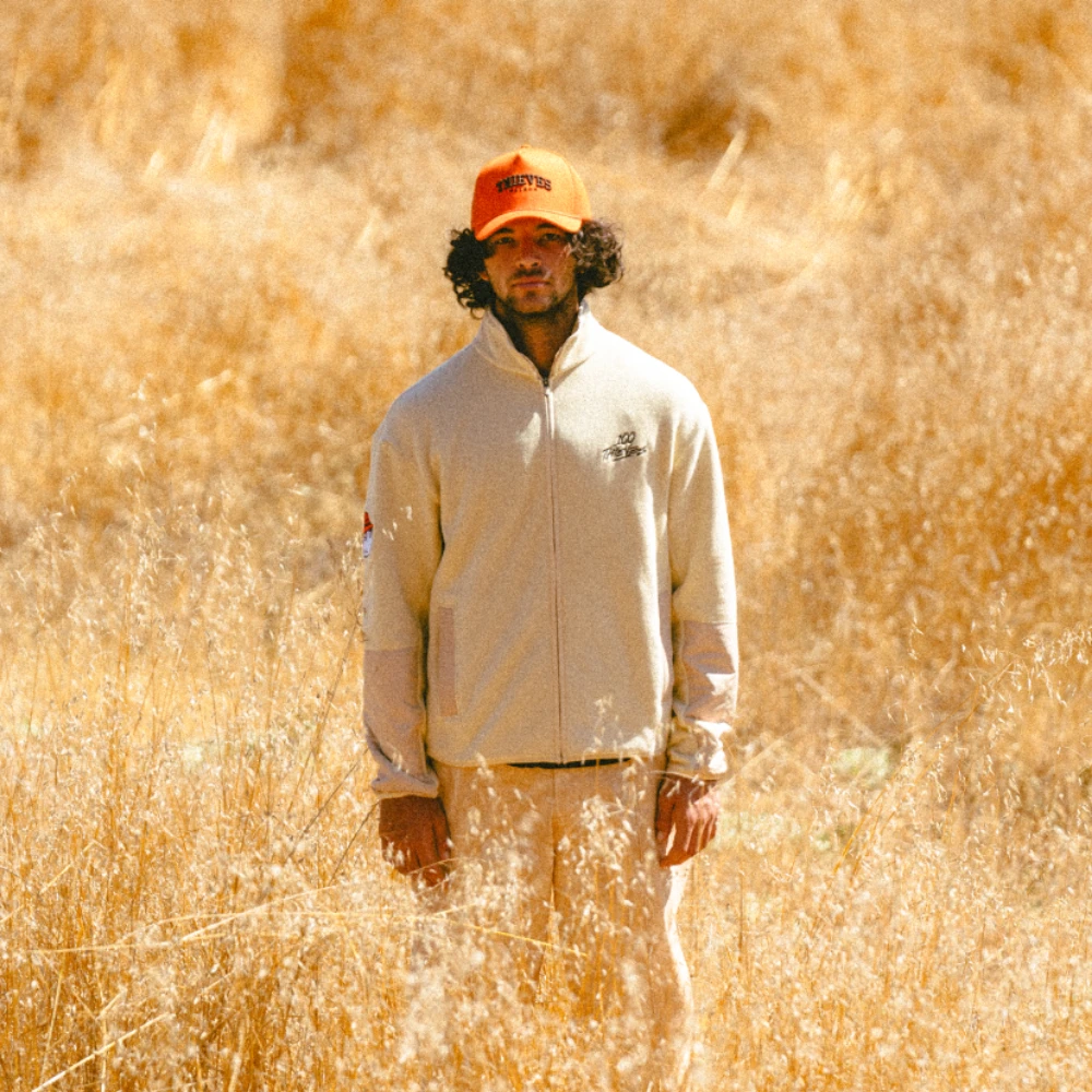 Malbon x 100 Thieves Fowler Polar Fleece Jacket Malbon X 100 Thieves Fowler Polar Fleece Jacket -Fashion Starts Shop Untitleddesign 120