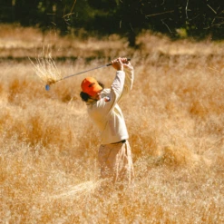 Malbon X 100 Thieves Fowler Polar Fleece Jacket 3 Malbon X 100 Thieves Fowler Polar Fleece Jacket -Fashion Starts Shop Untitleddesign 121