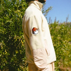 Malbon X 100 Thieves Fowler Polar Fleece Jacket 2 Malbon X 100 Thieves Fowler Polar Fleece Jacket -Fashion Starts Shop Untitleddesign 124