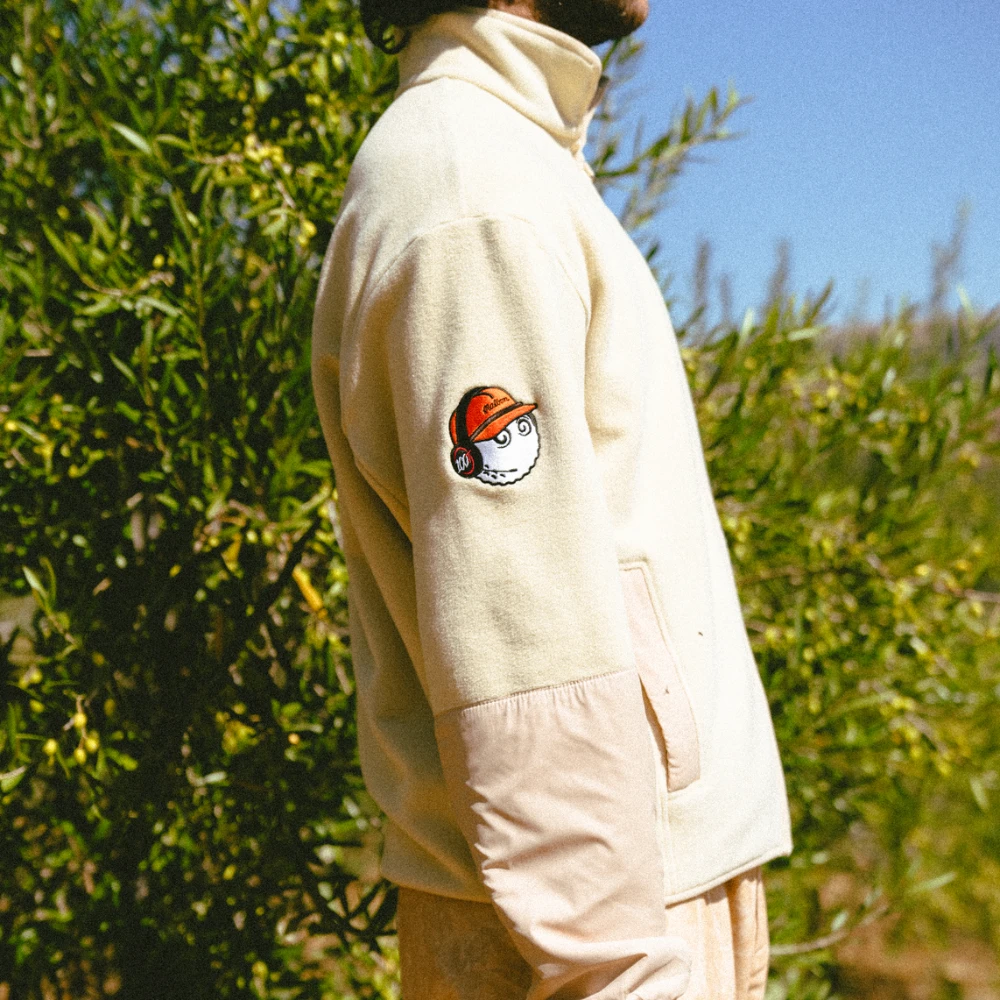 Malbon x 100 Thieves Fowler Polar Fleece Jacket Malbon X 100 Thieves Fowler Polar Fleece Jacket -Fashion Starts Shop Untitleddesign 124