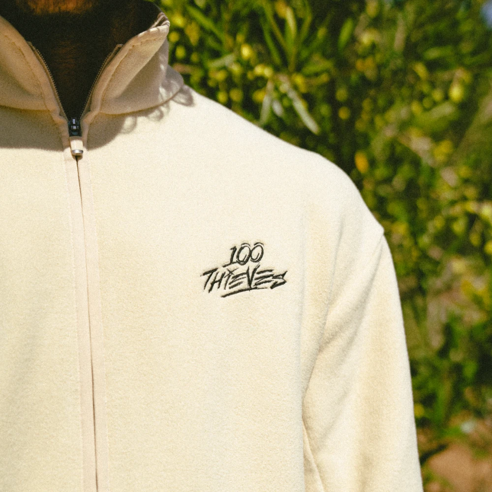 Malbon x 100 Thieves Fowler Polar Fleece Jacket Malbon X 100 Thieves Fowler Polar Fleece Jacket -Fashion Starts Shop Untitleddesign 126