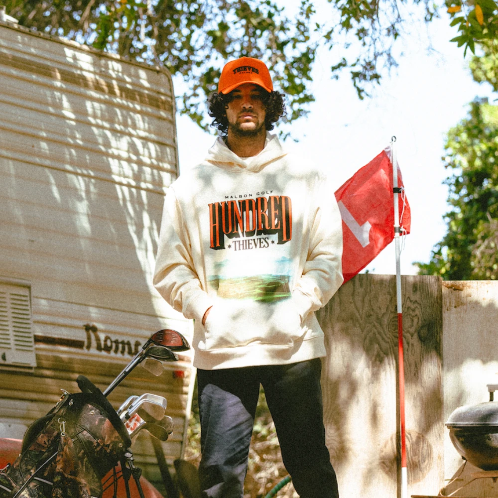 Malbon x 100 Thieves Horizon Hoodie Malbon X 100 Thieves Horizon Hoodie -Fashion Starts Shop Untitleddesign 132