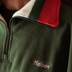 Aspen Jacket -Fashion Starts Shop Untitleddesign 138