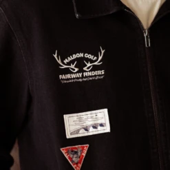 Ripsaw Denim Jacket -Fashion Starts Shop Untitleddesign 149