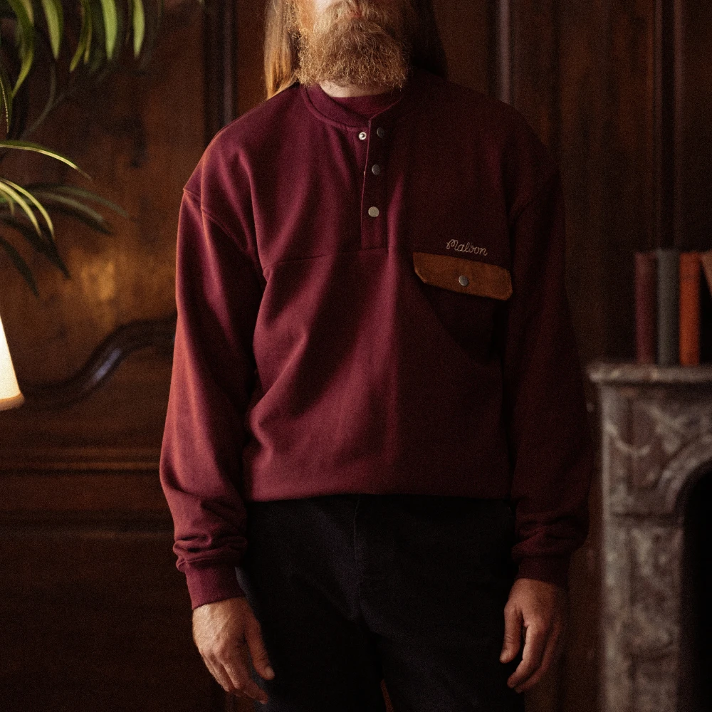 Warren Crewneck Warren Crewneck -Fashion Starts Shop Untitleddesign 151