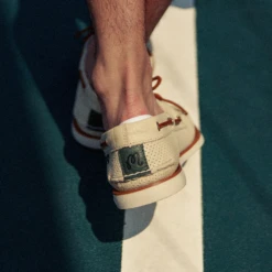 Malbon X Sperry 2-Eye (MENS) -Fashion Starts Shop Untitleddesign 15 c66ffb1b 0a92 4558 a4e1 06e83b9c7016