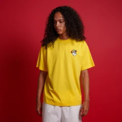 Fashion Starts Shop 11 Fashion Starts Shop -Fashion Starts Shop Untitleddesign 31 e72bc79d 74d9 462d b57c a34868253a0d