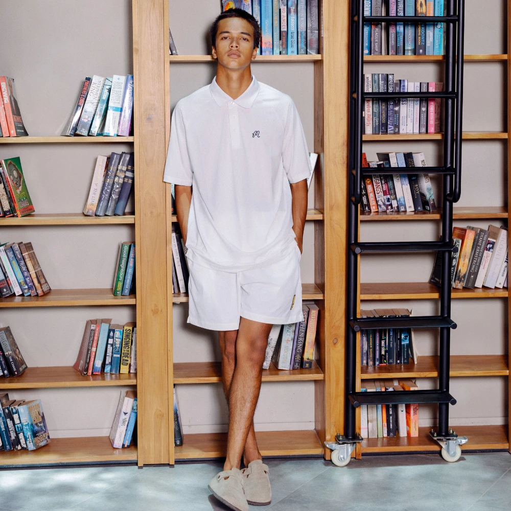 La Mar Blackbird Polo La Mar Blackbird Polo -Fashion Starts Shop Untitleddesign 44