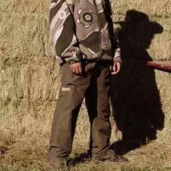 Cheyenne Nylon Pant -Fashion Starts Shop Untitleddesign 55 815a1278 a809 43ad b42d 4b8a63f55af0