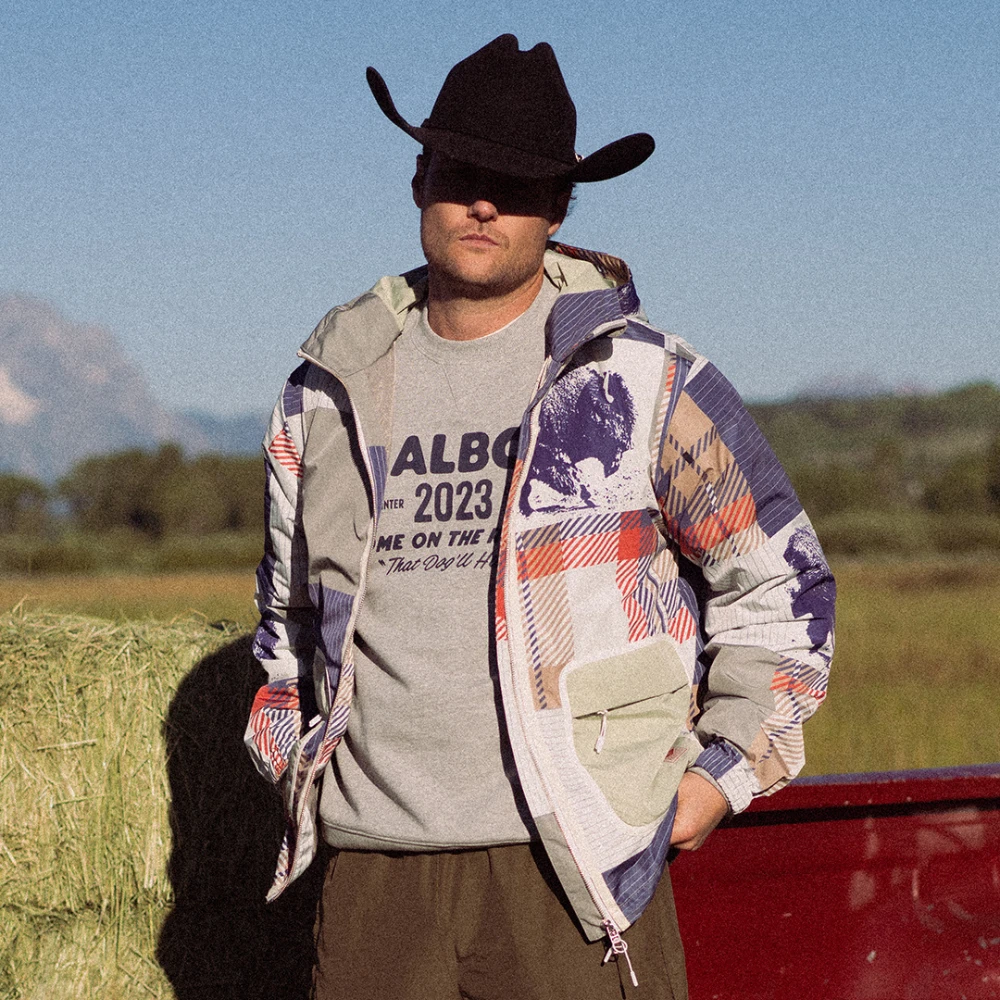 Great Plains Nylon Shell Jacket Great Plains Nylon Shell Jacket -Fashion Starts Shop Untitleddesign 59