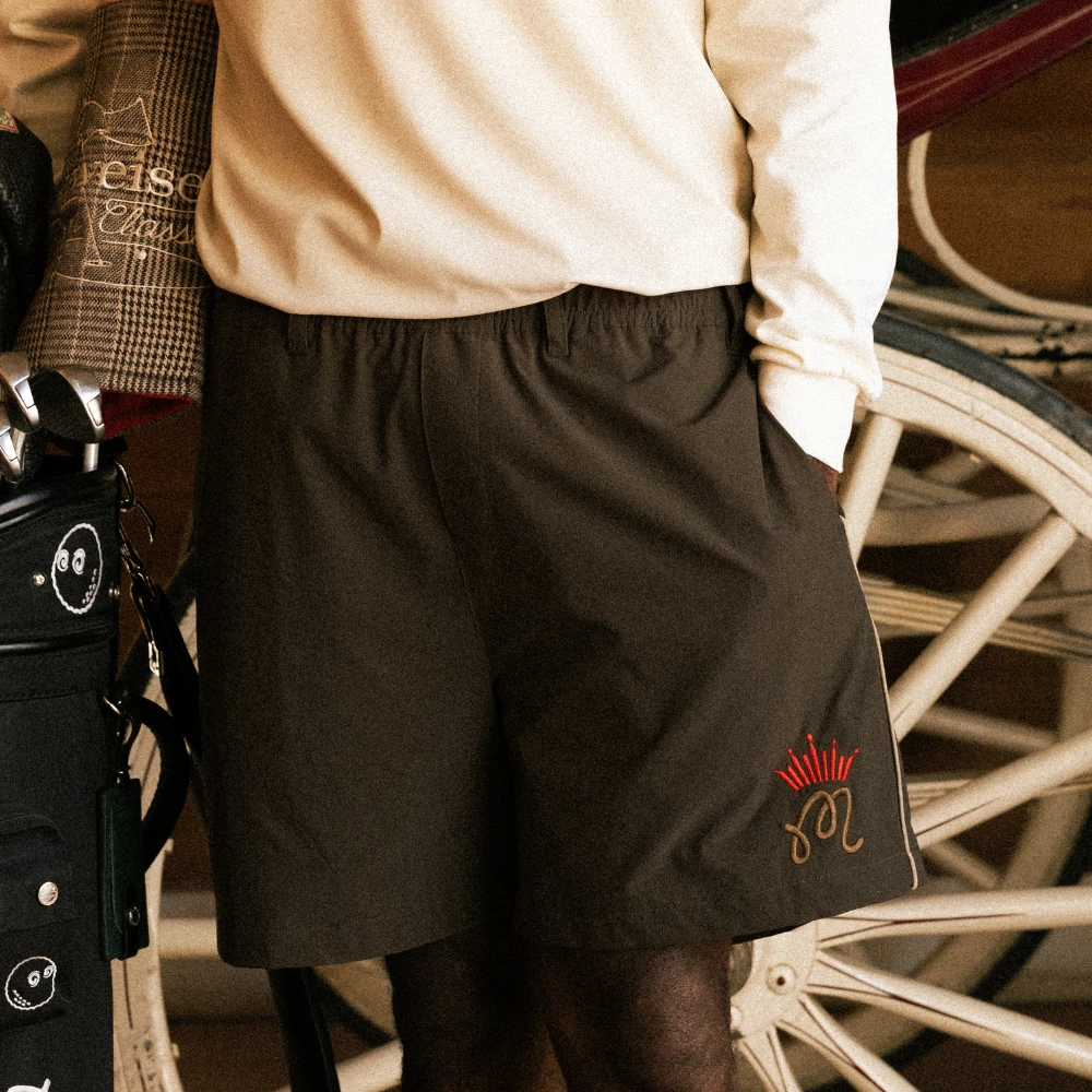 MALBON X BUDWEISER SCOOTER SHORT MALBON X BUDWEISER SCOOTER SHORT -Fashion Starts Shop Untitleddesign 62 9d7279f9 adc2 48aa b0a0 51ded396c36f