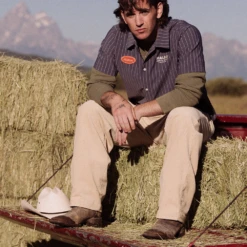 Fashion Starts Shop 30 Fashion Starts Shop -Fashion Starts Shop Untitleddesign 63