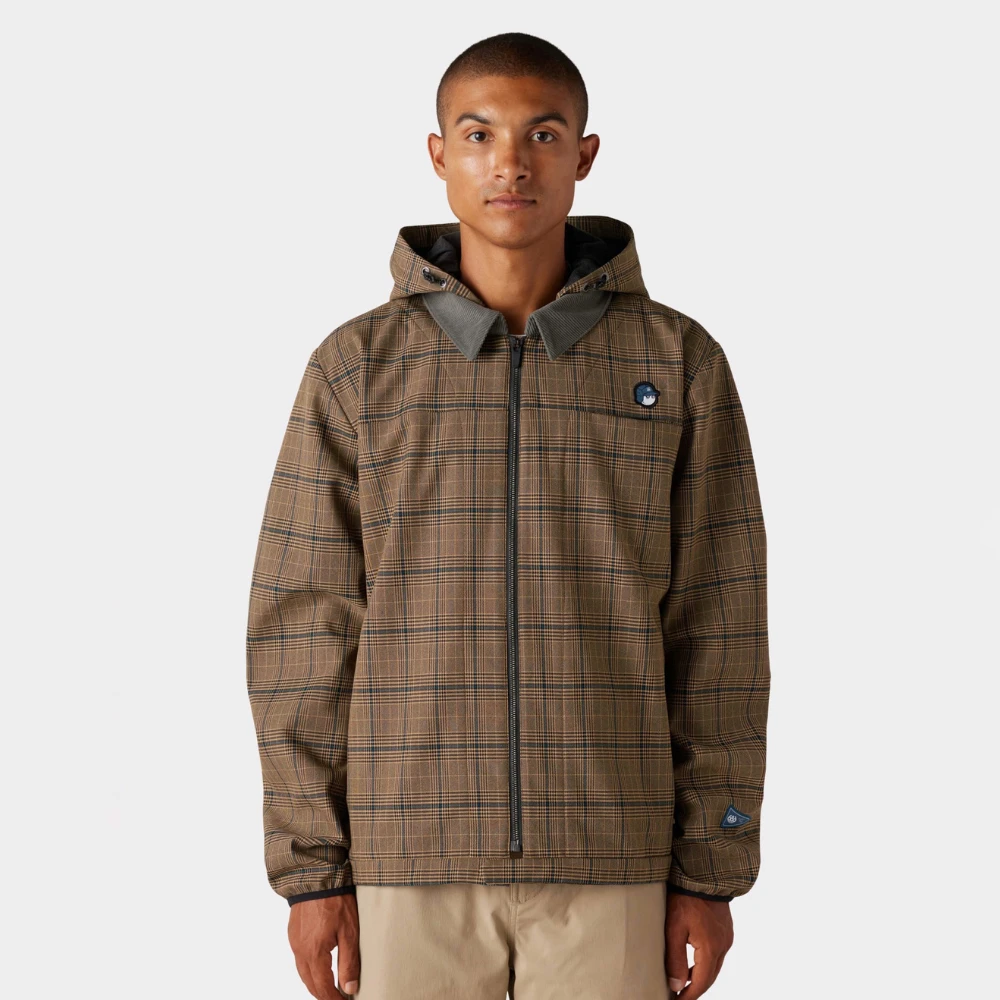 MALBON X 686 CADDIE PERFORMANCE JACKET MALBON X 686 CADDIE PERFORMANCE JACKET -Fashion Starts Shop Untitleddesign 63 bddd49b6 23d2 476a a53f c41572d86900