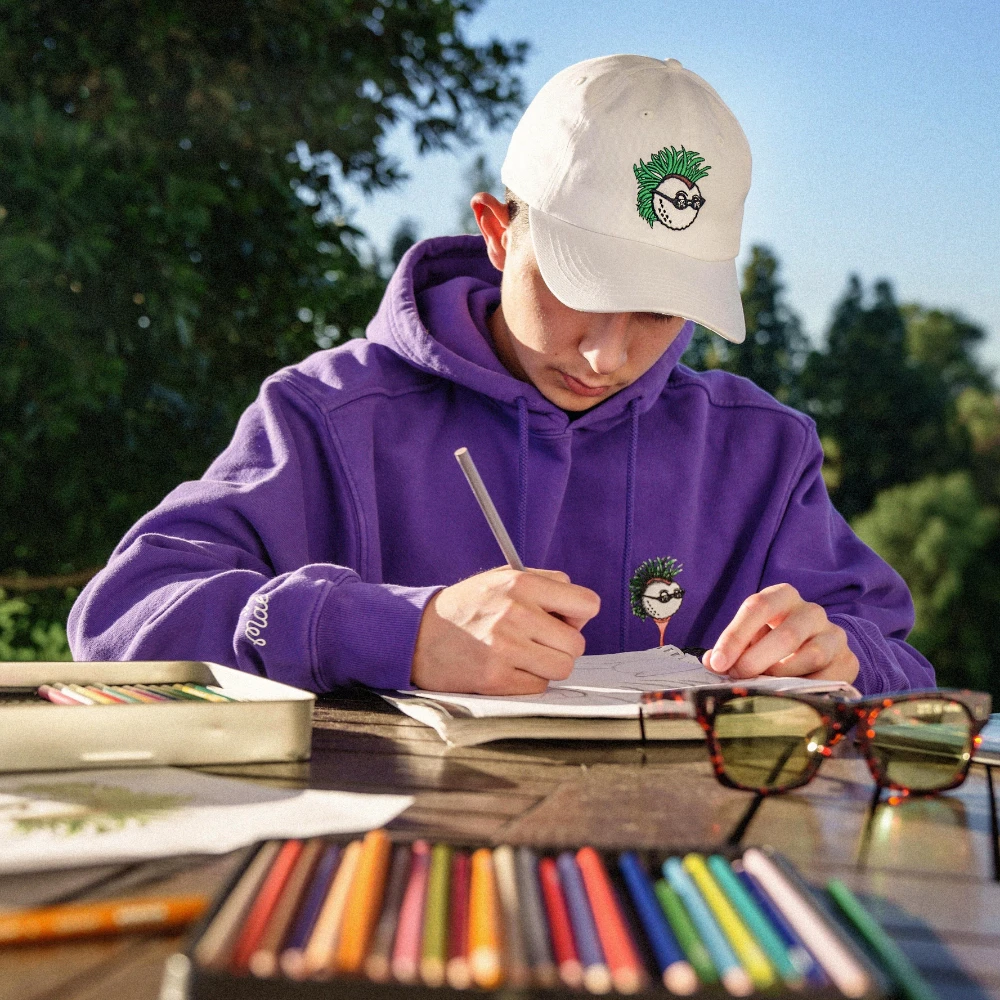 Malbon x Youth on Course Mohawk Buckets Dad Hat Malbon X Youth On Course Mohawk Buckets Dad Hat -Fashion Starts Shop Untitleddesign 66 7311e0ae 59d5 4fe1 95cc b2dbaacaa931