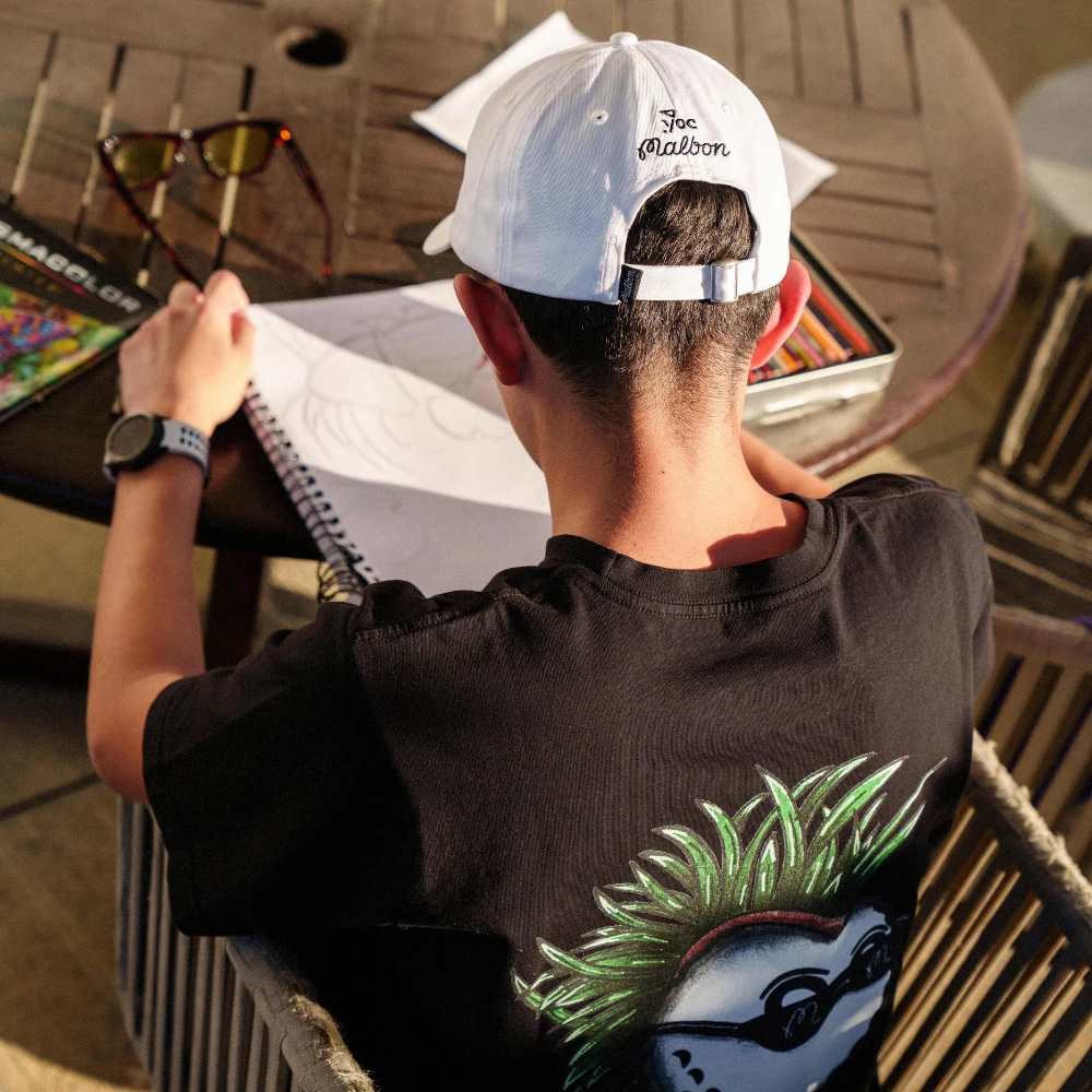 Malbon x Youth on Course Mohawk Buckets Dad Hat Malbon X Youth On Course Mohawk Buckets Dad Hat -Fashion Starts Shop Untitleddesign 67 bca52c0d d954 4f87 ae24 9f22725fac91