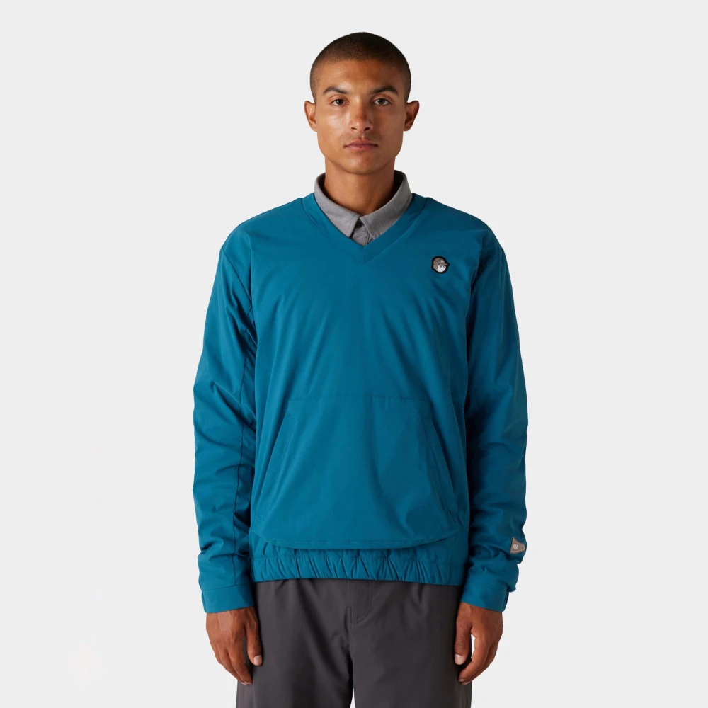 MALBON X 686 PRIMALOFT DRI RELEASE MERINO PULLOVER JACKET MALBON X 686 PRIMALOFT DRI RELEASE MERINO PULLOVER JACKET -Fashion Starts Shop Untitleddesign 68