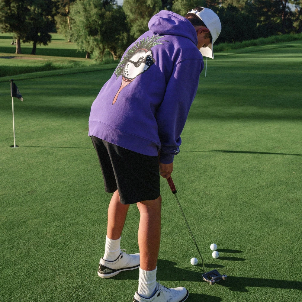 Malbon x Youth On Course Mohawk Buckets Hoodie Malbon X Youth On Course Mohawk Buckets Hoodie -Fashion Starts Shop Untitleddesign 69 2713bb7b d89b 4e09 8b66 360afcc2f8e3