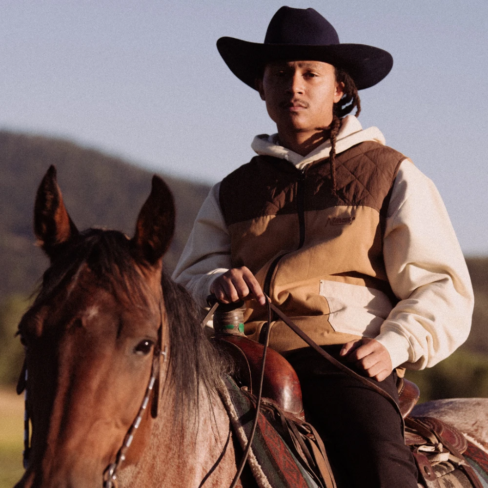 Rawlins Padded Vest Rawlins Padded Vest -Fashion Starts Shop Untitleddesign 71