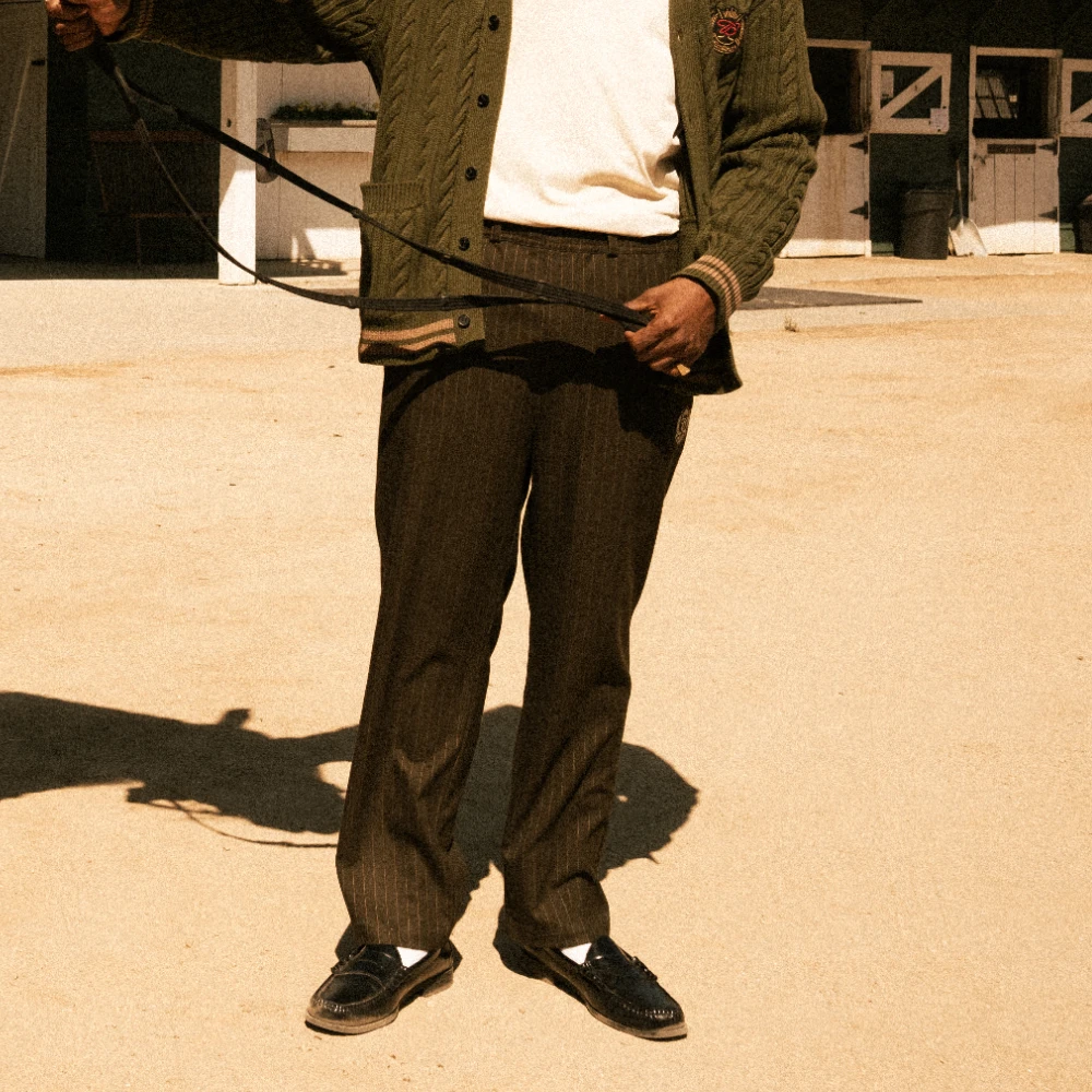 MALBON X BUDWEISER PINSTRIPE PANT MALBON X BUDWEISER PINSTRIPE PANT -Fashion Starts Shop Untitleddesign 72 1f1bc237 b422 4599 b0bd a4addeb20ef0