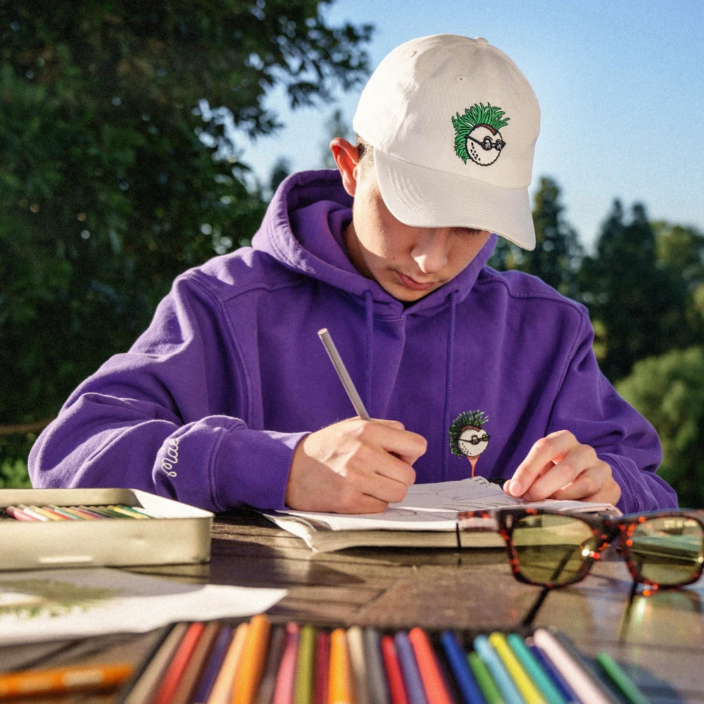 Malbon x Youth On Course Mohawk Buckets Hoodie Malbon X Youth On Course Mohawk Buckets Hoodie -Fashion Starts Shop Untitleddesign 72 36c606d8 e80b 45d8 bdef 6fe8b6a45db5