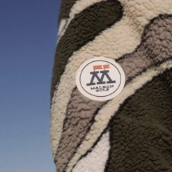 Powell Sherpa Jacket -Fashion Starts Shop Untitleddesign 74