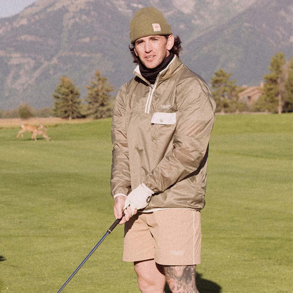 Sheridan Nylon Quarter Zip Sheridan Nylon Quarter Zip -Fashion Starts Shop Untitleddesign 75