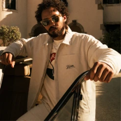 Ridge Down Shirt -Fashion Starts Shop Untitleddesign 86 ffd145bd 9b8b 4510 a6b4 7dba59696fc9