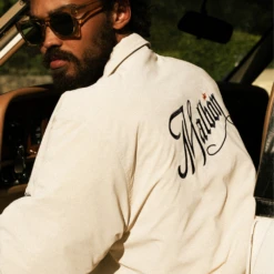 Ridge Down Shirt -Fashion Starts Shop Untitleddesign 87 e25a664b 222f 4922 91f8 02f4251cad08