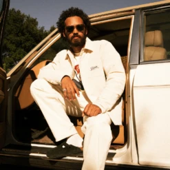 Ridge Down Shirt -Fashion Starts Shop Untitleddesign 88 40583246 6328 4780 a4e1 9557dce4064f