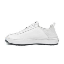 VACAY -Fashion Starts Shop VacayShoesWhite2