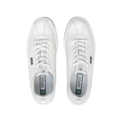 VACAY -Fashion Starts Shop VacayShoesWhite6