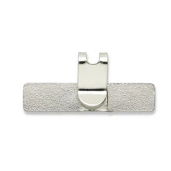 Malbon × WDS Ball Marker -Fashion Starts Shop WDS C MALB 23 Q2 17 METAL 4