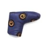 Wiz Blade Putter Headcover