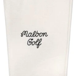 Wiz Sweatpants -Fashion Starts Shop WizSweatpantCream3